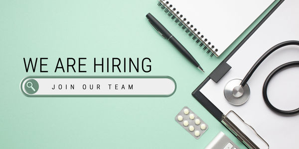 Cómo escribir tu curriculum vitae para Reino Unido Cómo escribir tu curriculum vitae para Reino Unido