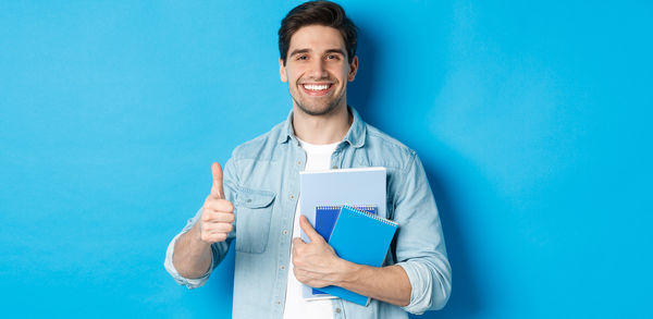 Why is Veterinary Talent a free service? Why is Veterinary Talent a free service?