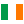 Irlanda