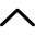 Más
